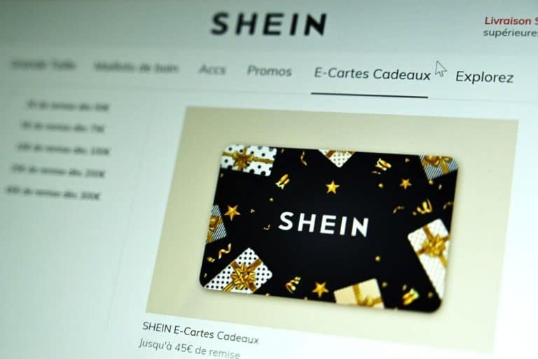 code-carte-cadeaux-shein