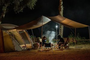 Trouver une offre dans un camping en dordogne a sarlat dans le perigord