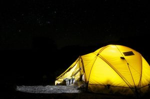 Trouver une offre dans un camping en dordogne a sarlat dans le perigord