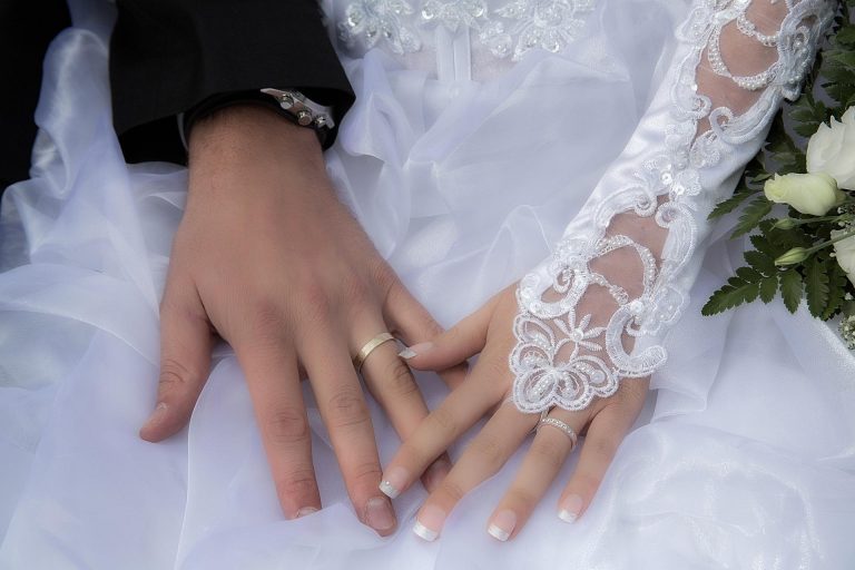 Comment trouver un wedding planner en Ile de France ?