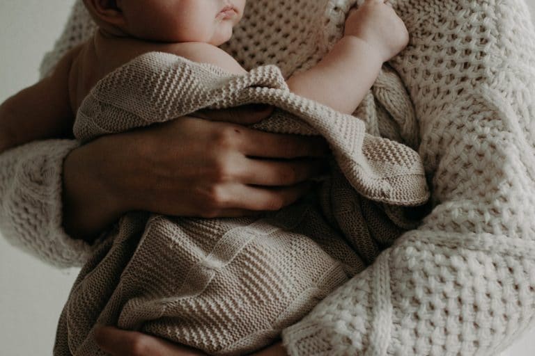 Comment choisir un tapis d’éveil pour bébé ?
