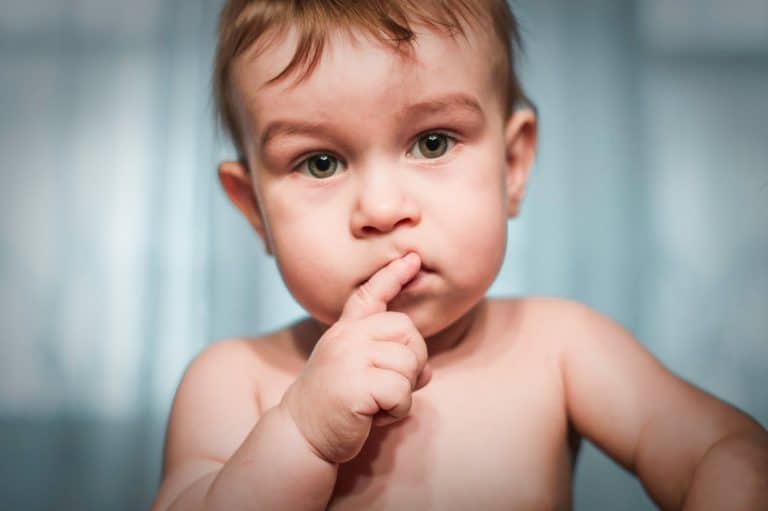 Jouet de bain pour bébé : sur quels critères faut-il se baser ?