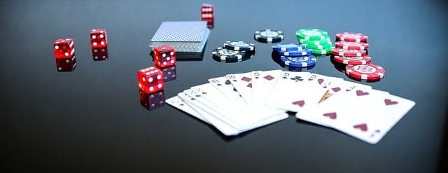 valeur jeton poker 4 couleurs