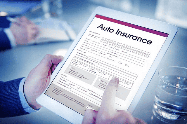  assurance auto en ligne