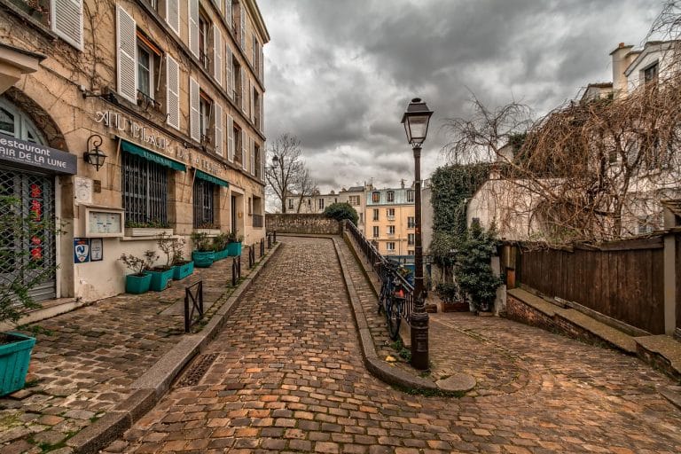 Quels hôtels permet d’accueillir 20 personnes pour un séminaire à Paris ?