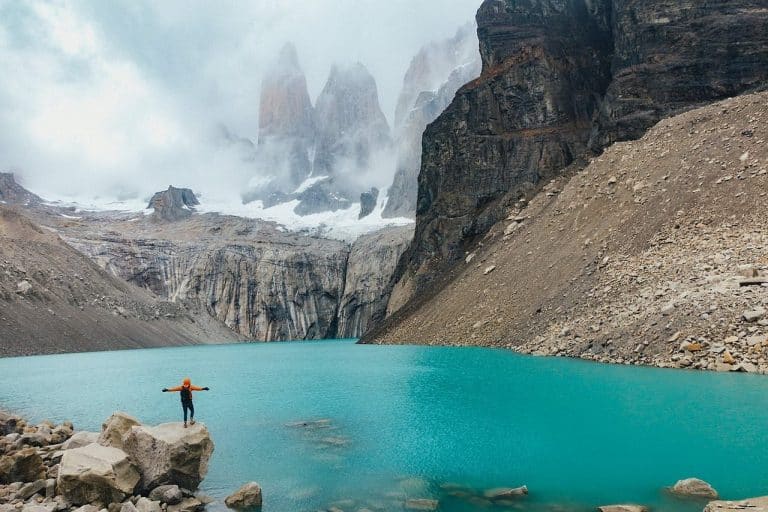 Comment choisir la meilleure période pour voyager en Patagonie en fonction de ses intérêts et activités souhaitées ?