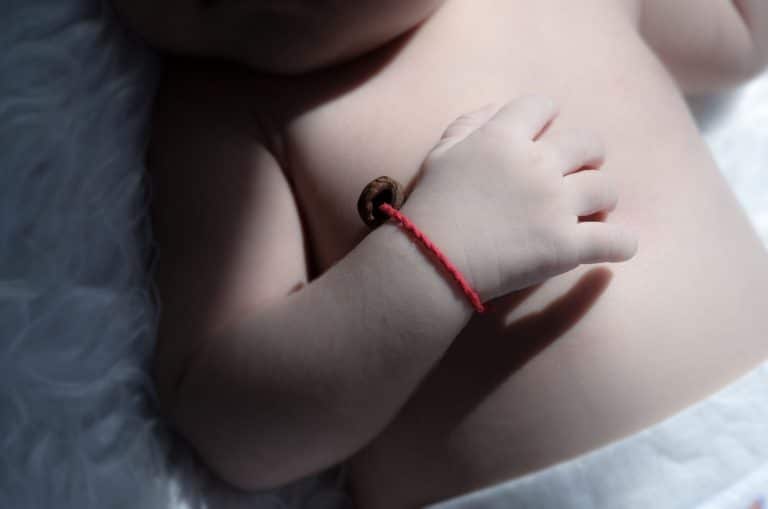 Les bracelets anti-moustiques bio sont-ils efficaces pour les bébés ?